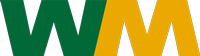 WM