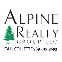 Alpine Realty Group