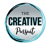 Cocoa and Carols at the Creative Pursuit