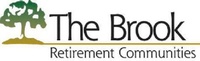 The Brook Retirement Community