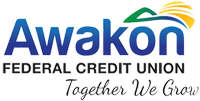 Awakon Federal Credit Union