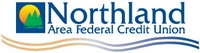 Northland Area Federal Credit Union