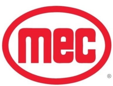 Mayville Engineering Company, Inc