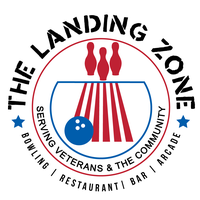 The Landing Zone Bowling Center