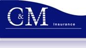 C & M Insurance Services