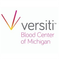 Versiti Blood Center of Michigan
