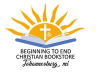 Christmas Book Giveaway @ B2E Christian Bookstore