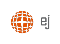 EJ