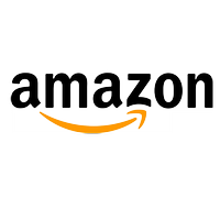 Amazon Hub Delivery
