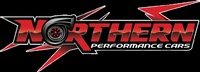 Northern Performance