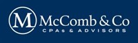 McComb & Company, LLC