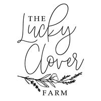 U-Pick Lavender Harvest Days
