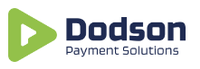 Dodson Payment Solutions