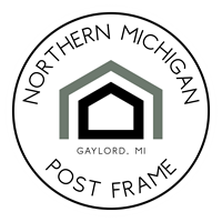 Northern Michigan Post Frame