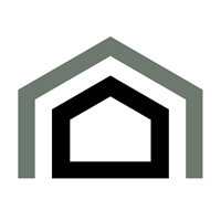 New Chamber Member: Northern Michigan Post Frame Now Scheduling 2026 Builds