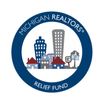 Michigan Realtors® Assist Gaylord Residents Displaced by Tornado