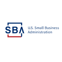 SBA Physical Deadline Approaching in Michigan for Businesses and Residents Affected by May Tornado