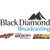 Black Diamond Broadcasting Offers Free Marketing Workshop for Local Businesses