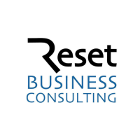 Reset Business Consulting Offers LIVE Marketing Workshop Series