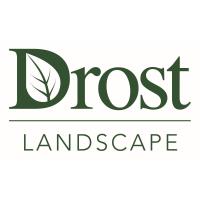 Drost Landscape Nationally Recognized as Leaders in the Landscape Industry