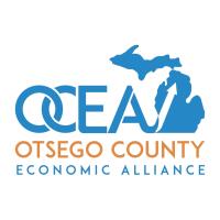 Otsego County Economic Alliance Promotes Tri-Share, Program to Offset Childcare Cost