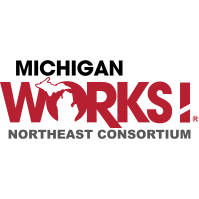 Michigan Works! Holding Hospitality Round Table Lunch & Learn Event