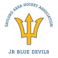 Gaylord Area Hockey Association Seeks Sponsors