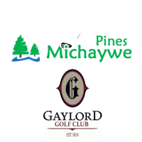 Ladies Golf Travel League Schedule Announced Five Course Collaboration in Gaylord