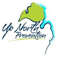 Up North Prevention Requests Your Feedback by Survey