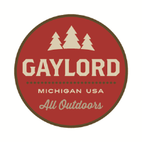 Gaylord Area Convention & Tourism Bureau Seeks Trailblazer Award Nominees