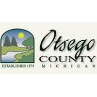 Otsego Just The Good News