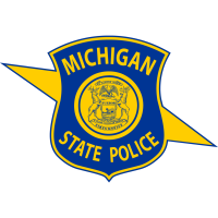 State Trooper Outreach Partnership Seeks Golf Outing Support