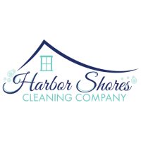 Harbor Shores Cleaning Company Acquires NoMi Cleaning