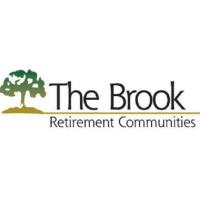 The Brook of Gaylord Has An Assisted Living Apartment Available