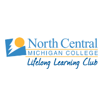 North Central Michigan College Releases Winter 2023 Scholar List