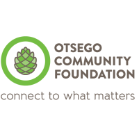 Otsego Community Foundation Seeks Corporate Partners for 2023 Extreevaganza