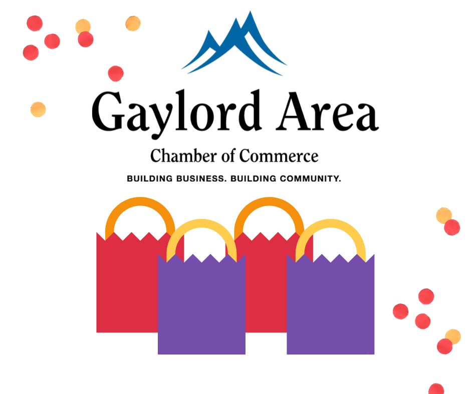 News Gaylord Area Chamber of Commerce, MI