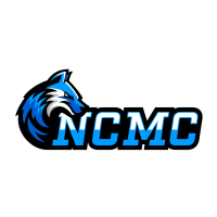 NCMC Athletics to Host 2023 Timberwolves Athletic Rally 