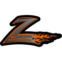 Zips 45th Parallel Harley-Davidson Invites Businesses to Collaborate on Halloween Event