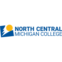 NCMC and Davenport University partner to expand nursing education in Northern Michigan