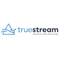 Truestream Fiber Internet Informational Session Planned for March 19