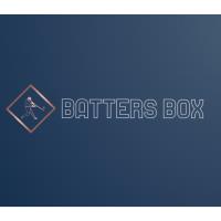 Batter's Box Steps Up to the Plate: Announces Donation to Gaylord High School Baseball Program