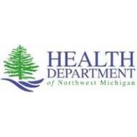 HDNW celebrates community collaboration during National Public Health Week