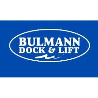 Bulman Dock Launches New Company ''Dock Days'' 