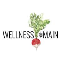 Wellness on Main Welcomes Professional Life Coach