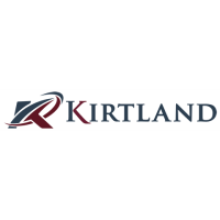 Kirtland's Successful Food Distribution Event
