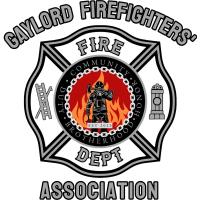 Gaylord Firefighters’ Association Hosts 2nd Annual Pancake Breakfast