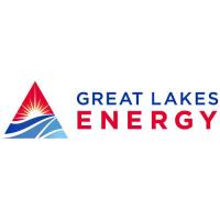 Great Lakes Energy Appoints New Chief Financial Officer