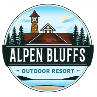 Northern Michigan’s Newest Water Park Opens in Gaylord