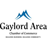 GRANTS AWARDED TO OTSEGO COUNTY BUSINESSES TO SUPPORT RECOVERY FROM ICE STORM